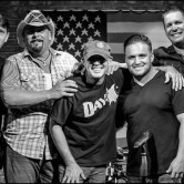 56 Ace Band
