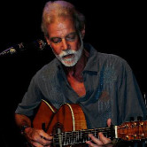 Joel Zoss