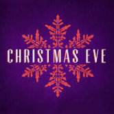 Christmas Eve Bamboo Room is closed