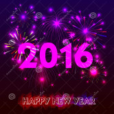 Happy New Year Bamboo Room is closed