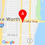 Click to open a larger map