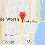 Click to open a larger map