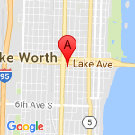 Click to open a larger map