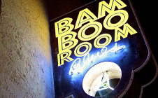 Rent the Room